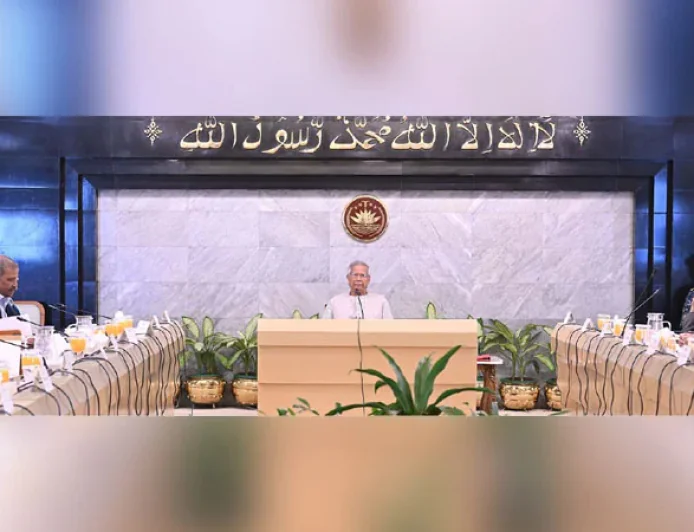 Govt approves urban policy, cuts taxes on mobile phone imports and manufacturing