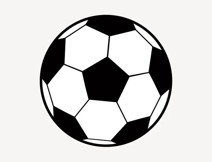 Qasaituly register win in Senior Division Football