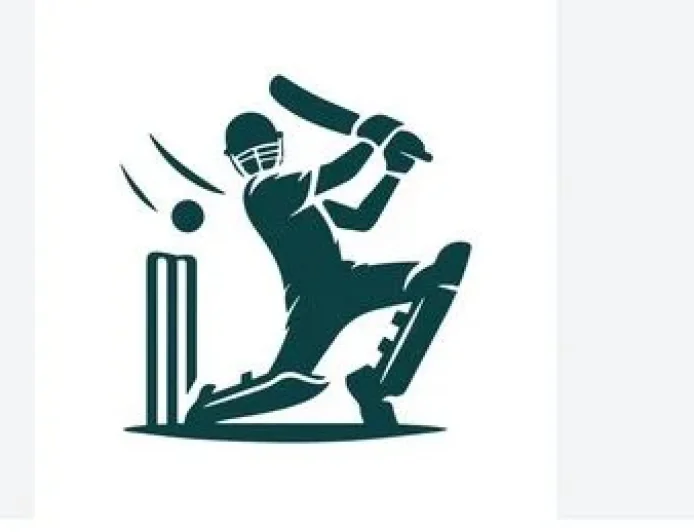 Rangpur put Rajshahi into bat first in BPL summit clash