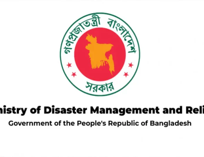 CA Relief Fund Allocates 5.93 Lakh Blankets for the Poor