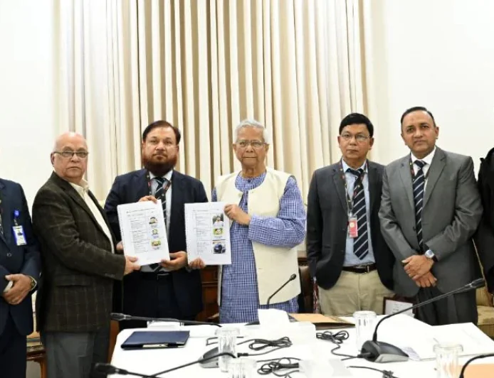 CA Describes DNA Testing of Unclaimed Bodies from July Uprising as Major Step Toward Justice