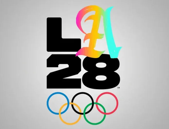 LA28 Organizers Pledge ‘Affordable’ Ticket Prices for Olympics