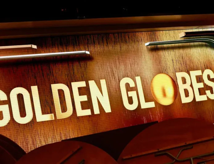 Golden Globes Viewership Declines Again