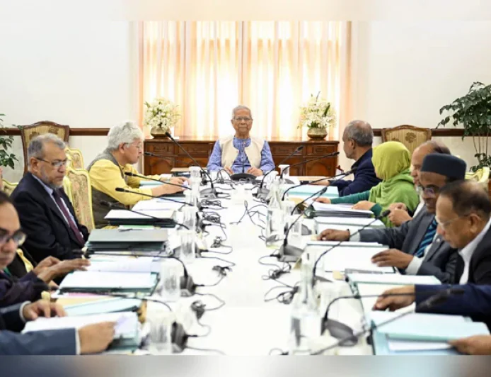 Looted Weapons Must Be Recovered Before Election, Says CA