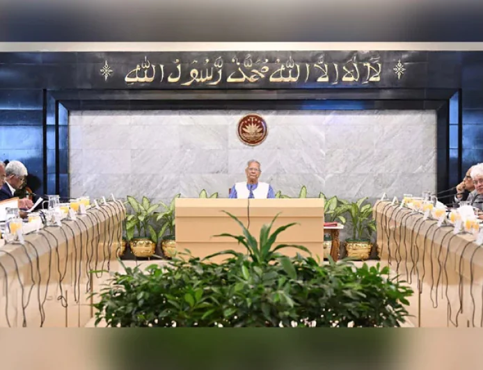 Govt Declares Feb 11–12 Holidays to Enable Voting