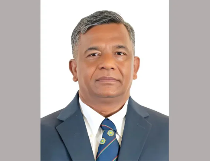 We Want to Play T20 World Cup, but Not in India: Bulbul