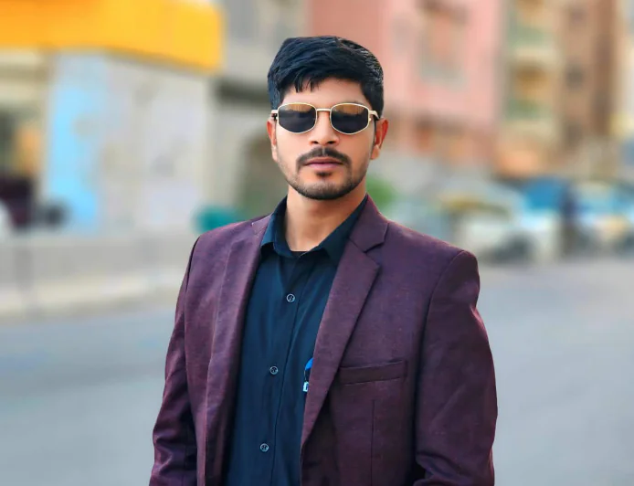 Hridoy Returns to Media with a Surprise Role as Producer