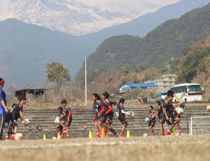 Bangladesh Face Bhutan Today