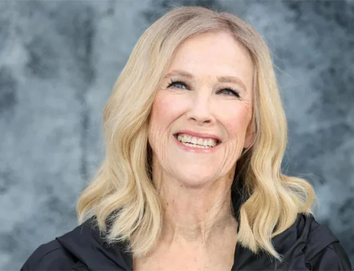 ‘Schitt’s Creek’ Star Catherine O’Hara Dies at 71