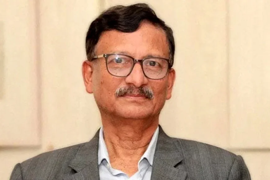 Jaishankar’s visit not political: Foreign Adviser