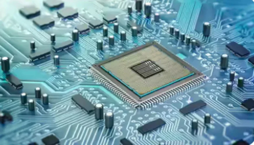 South Korea posts highest-ever exports in 2025 on chip boom