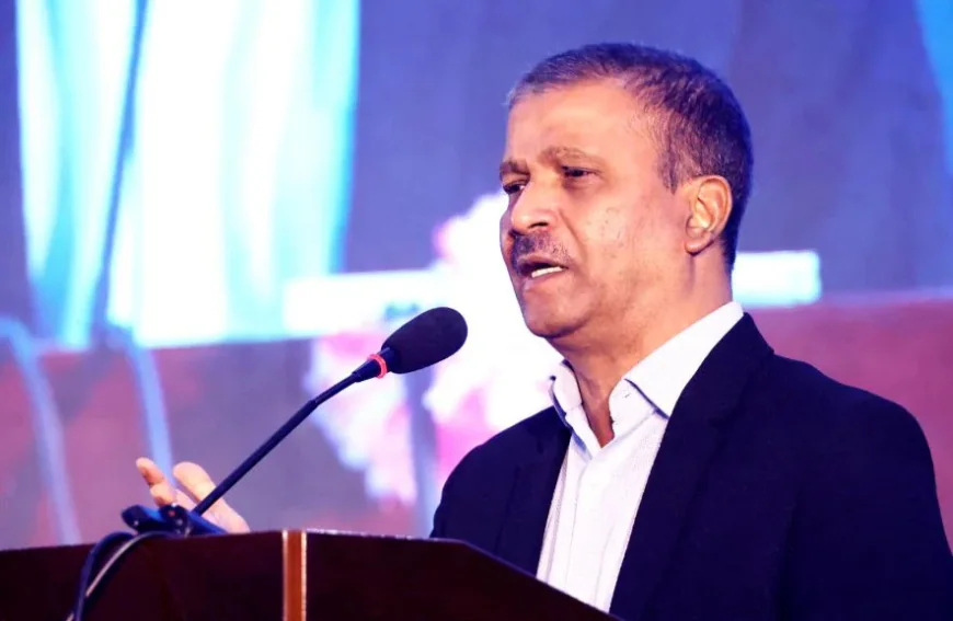 Asif Nazrul Condemns BCCI Directive to Remove Mustafizur from IPL