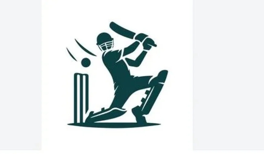 Rangpur Opts to Bowl, Sends Chattogram to Bat First