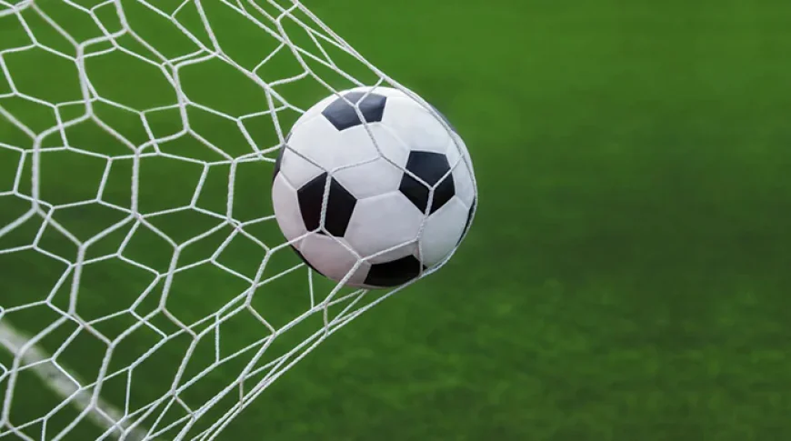 Jatrabari Clinch Win in Sr. Div. Football