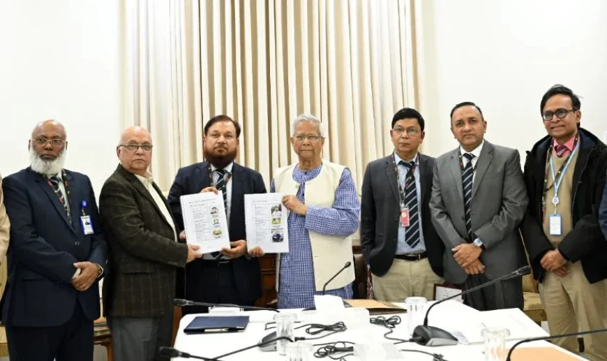 CA Describes DNA Testing of Unclaimed Bodies from July Uprising as Major Step Toward Justice