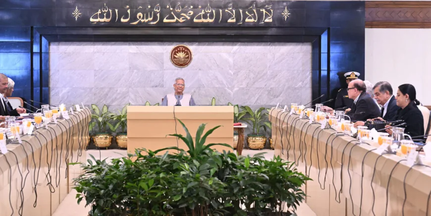 Govt approves ordinances, issues guidelines on essential drugs