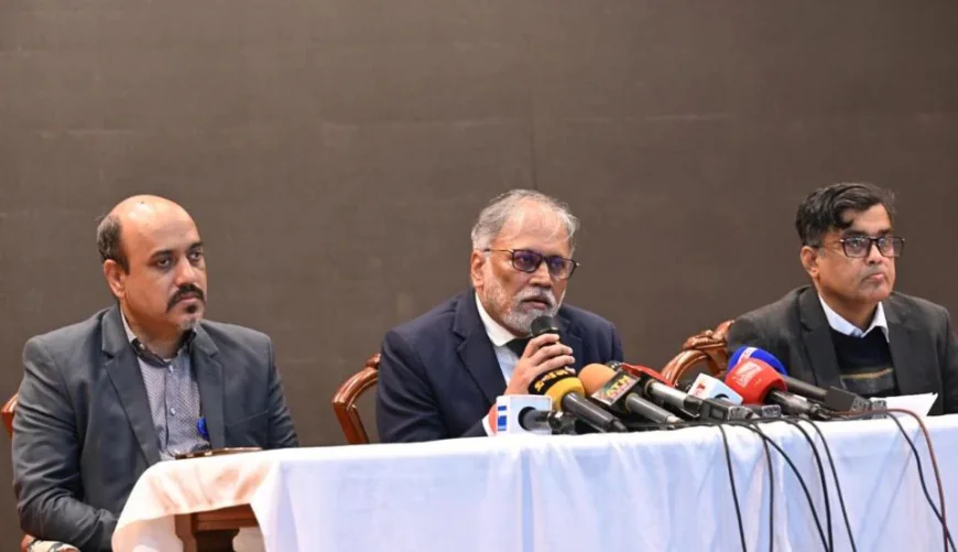 Govt approves essential drug list, pricing guidelines to boost affordability