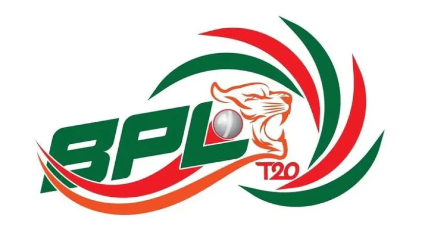 Noakhali Upset Rangpur to End Six-Match Losing Streak in BPL