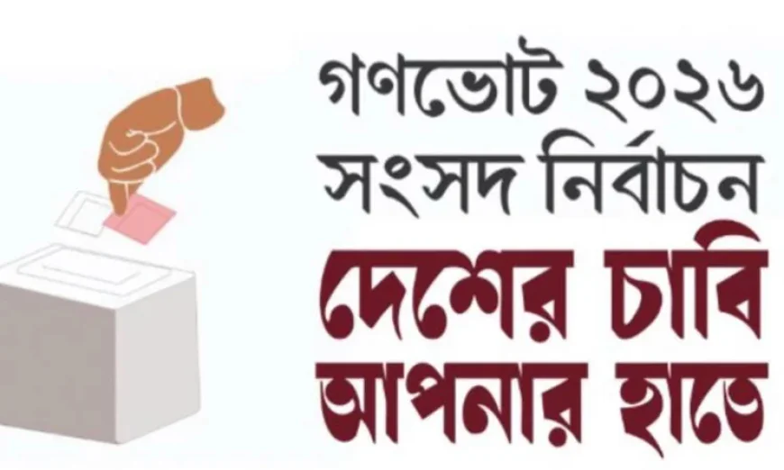 Government Implements Extensive Nationwide Campaigns Ahead of Referendum