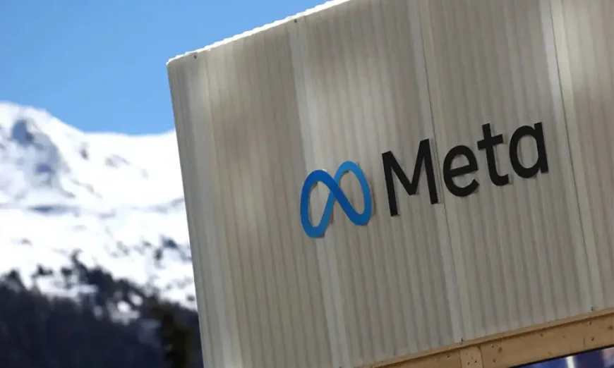 Meta Urges Australia to Rethink Teen Social Media Restrictions