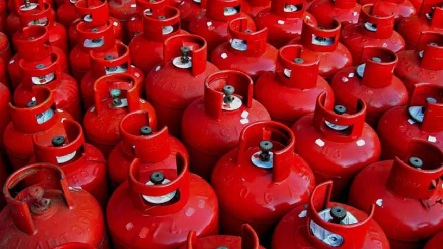 BB extends credit facilities for LPG imports to 270 days