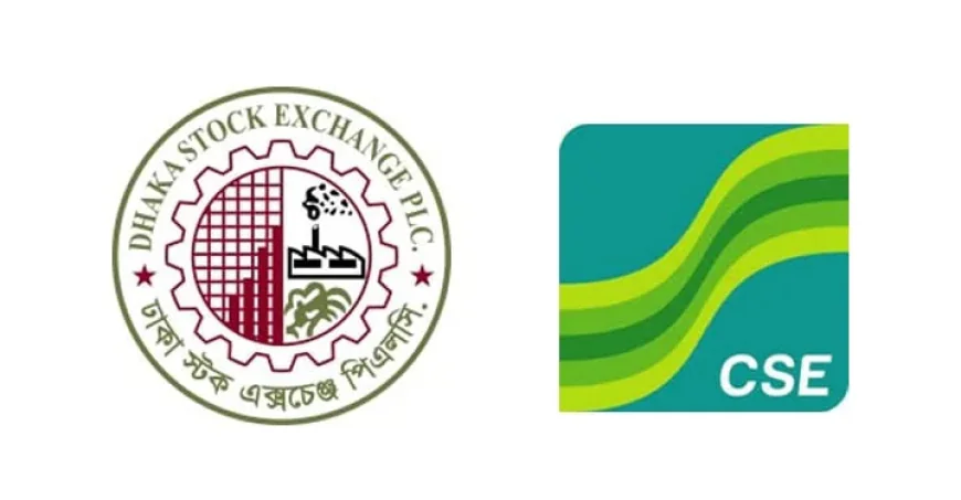 DSE Stocks Make a Strong Rebound