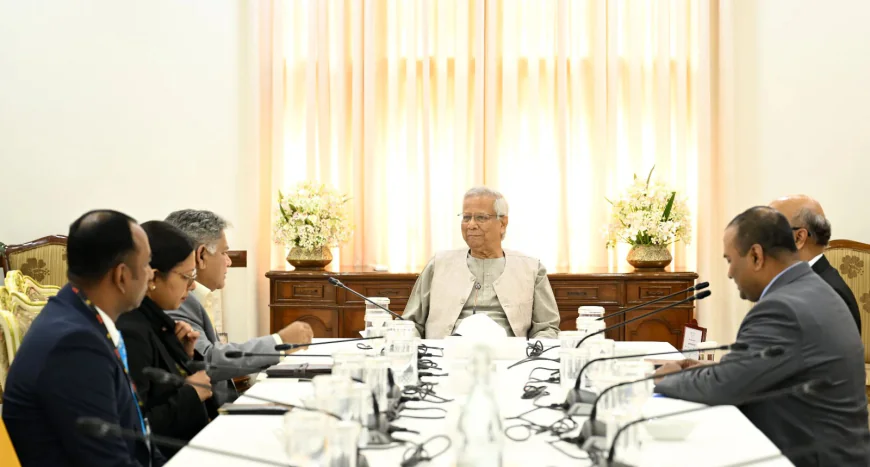 CA Says Shipping Corporation Must Continue to Be Profitable