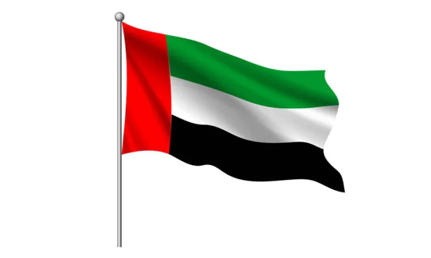 UAE issues royal pardon to 440 Bangladeshis