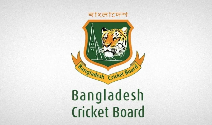 BCB initiates disciplinary action over director’s objectionable remarks