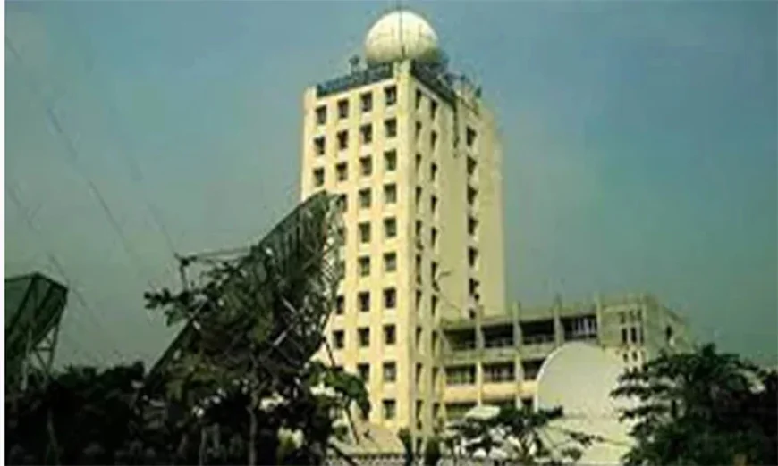 Mild Cold Wave Persists in North; Daytime Relief Expected