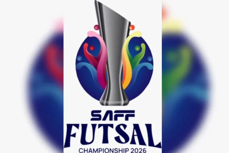 Bangladesh Set to Play Against Bhutan Tomorrow