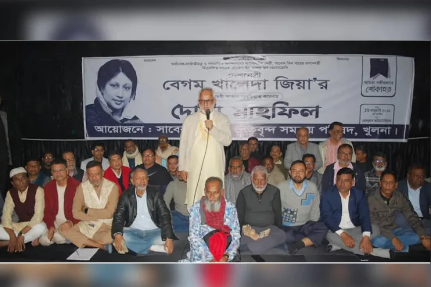 Manju Calls on JCD to Rise Like Before