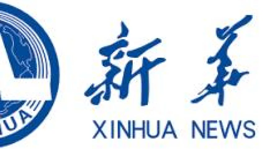 China Factory Explosion Kills 2, Injures 66: Xinhua