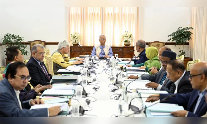 Looted Weapons Must Be Recovered Before Election, Says CA