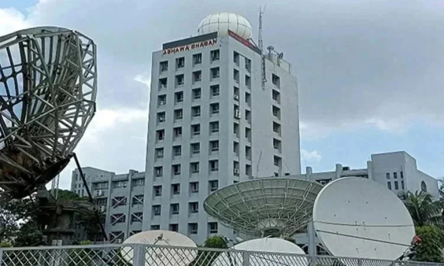 Night and Day Temperatures Expected to Remain Stable