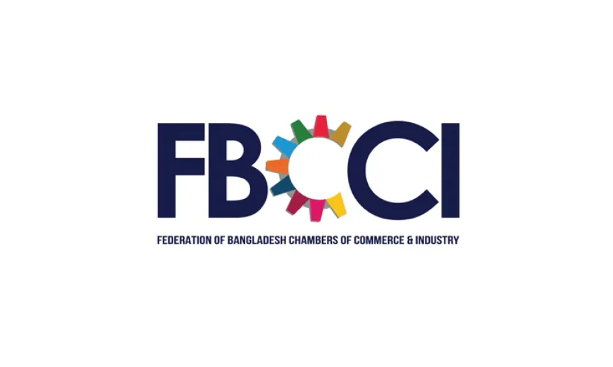 FBCCI and Competition Commission Meet to Promote Awareness