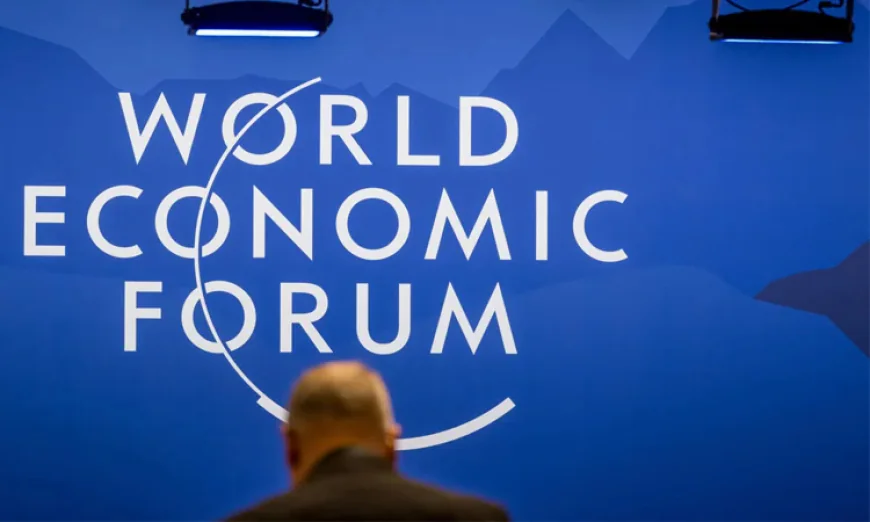 Asian Markets Slide, Silver Hits Record Amid Rising Greenland Concerns