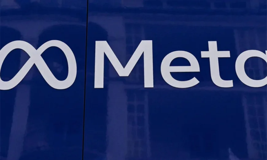 U.S. Regulator Appeals After Meta Wins Monopoly Case