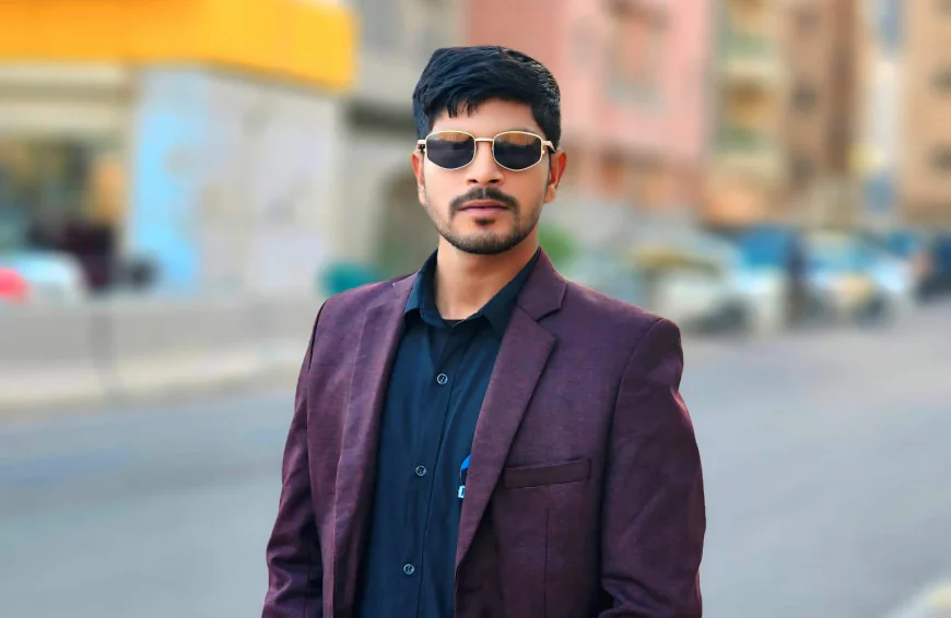 Hridoy Returns to Media with a Surprise Role as Producer