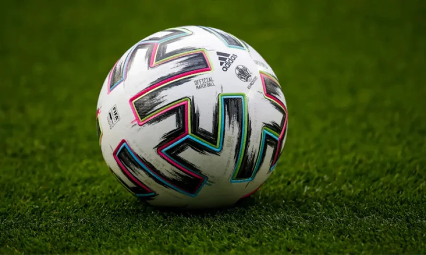 Court Sides with Getafe in La Liga Registration Dispute