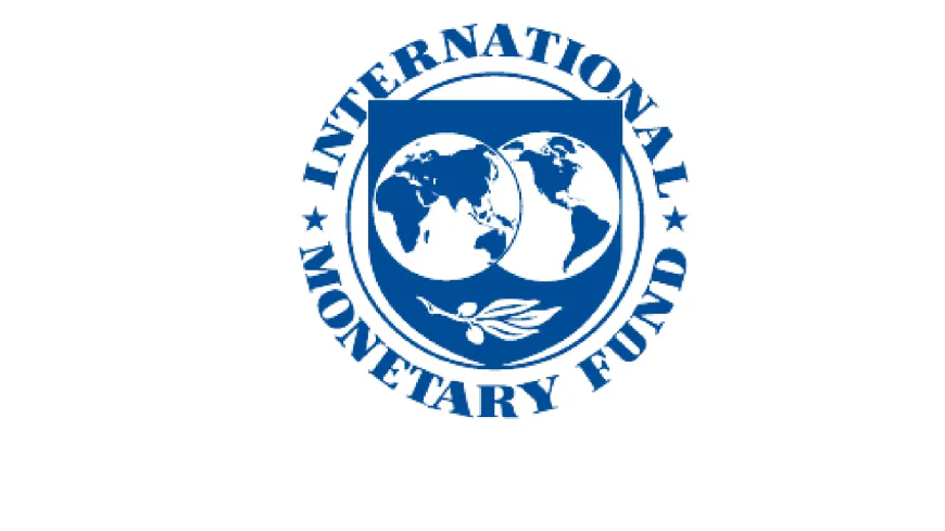 IMF Calls for Stronger Policies to Ensure Fiscal and Financial Stability
