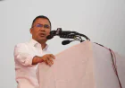 The Diplomat dubs Tarique Rahman Bangladesh's "likely next PM"