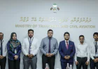 Bangladesh, Maldives eye direct shipping, halal food cooperation