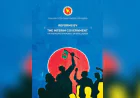 Govt publishes book on key reform initiatives