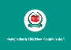 2,098 executive magistrates, 657 judicial magistrates deployed for polls