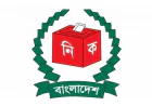 EC warns against any crimes centering polls