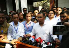 Results will be accepted if election is free, neutral: Tarique Rahman