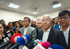 BNP wins 209 seats, Jamaat 68 out of 297 in unofficial results: EC Senior Secretary