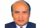 Siraz Uddin Miah gets additional charge of cabinet secretary