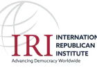 IRI terms Bangladesh polls as important step forward